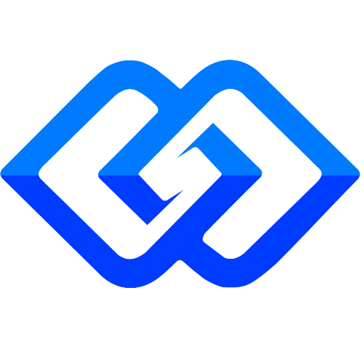 Infinity Softech